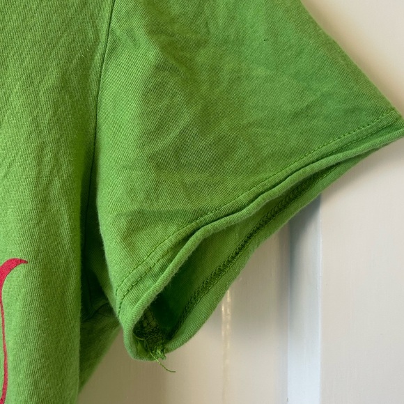 Juicy Couture Baby-Tee - Picture 5 of 8